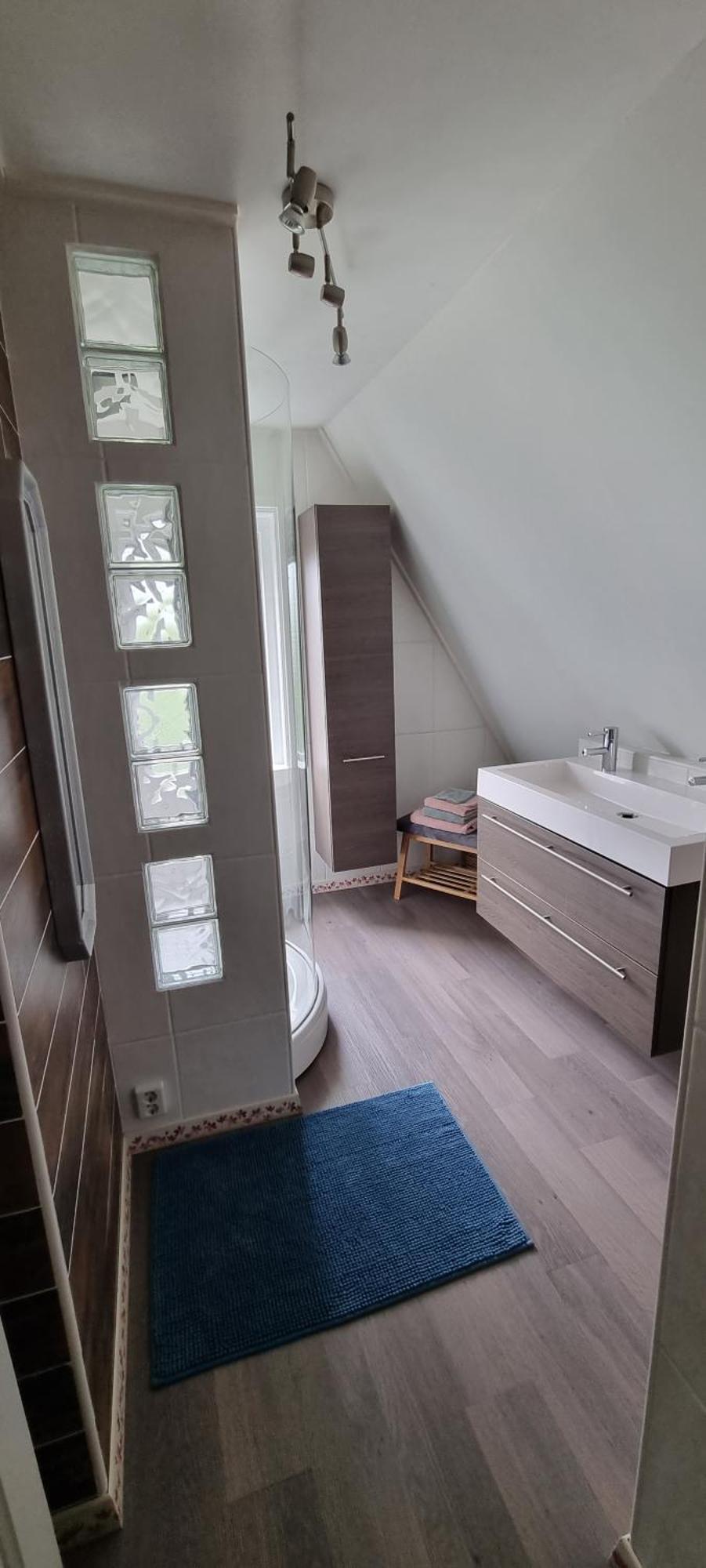 B&B Maaslandje Wijk en Aalburg Exterior photo